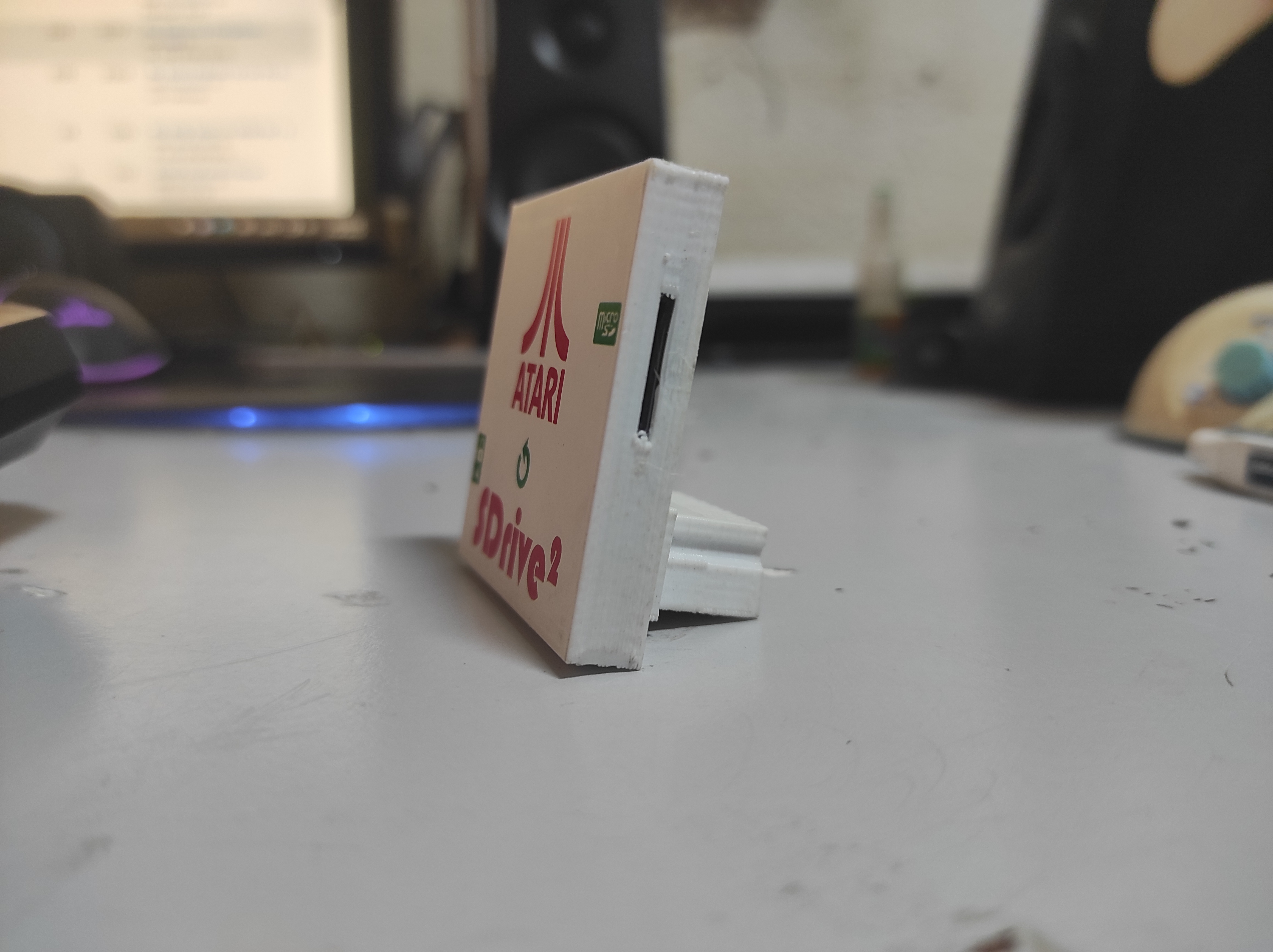 SDrive2-1.jpg
